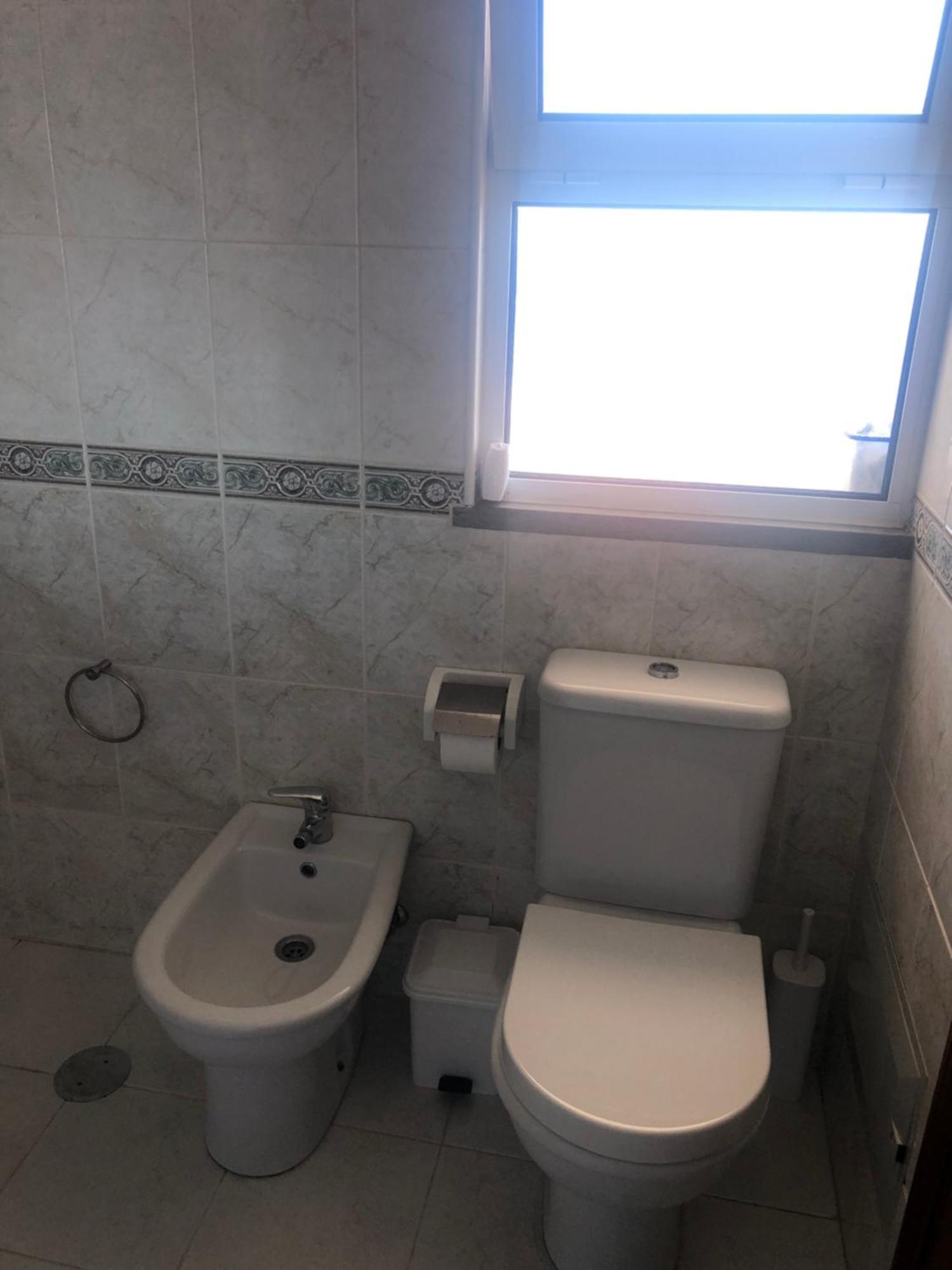 Sunshine Room Gaula Ngoại thất bức ảnh