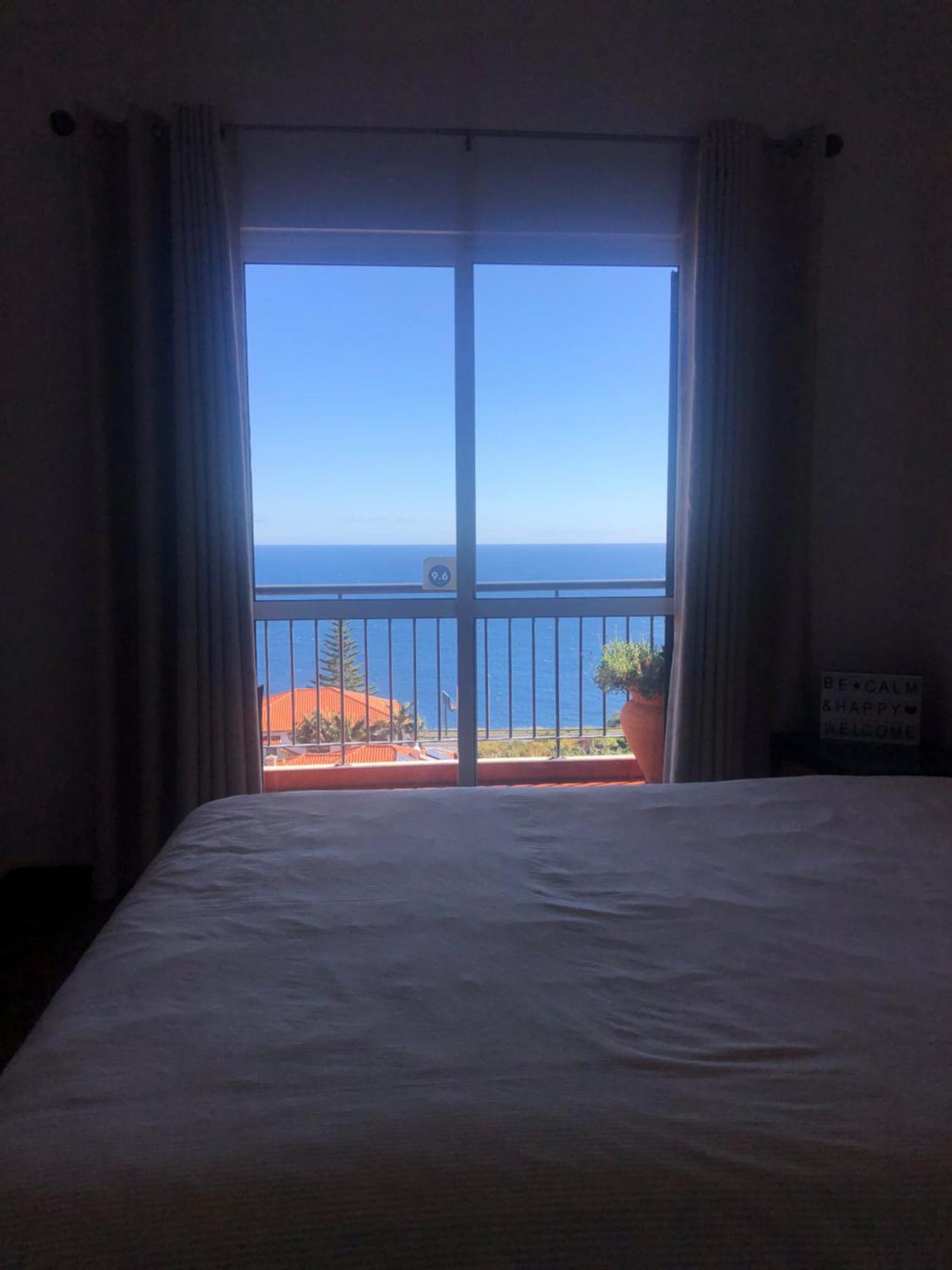 Sunshine Room Gaula Ngoại thất bức ảnh