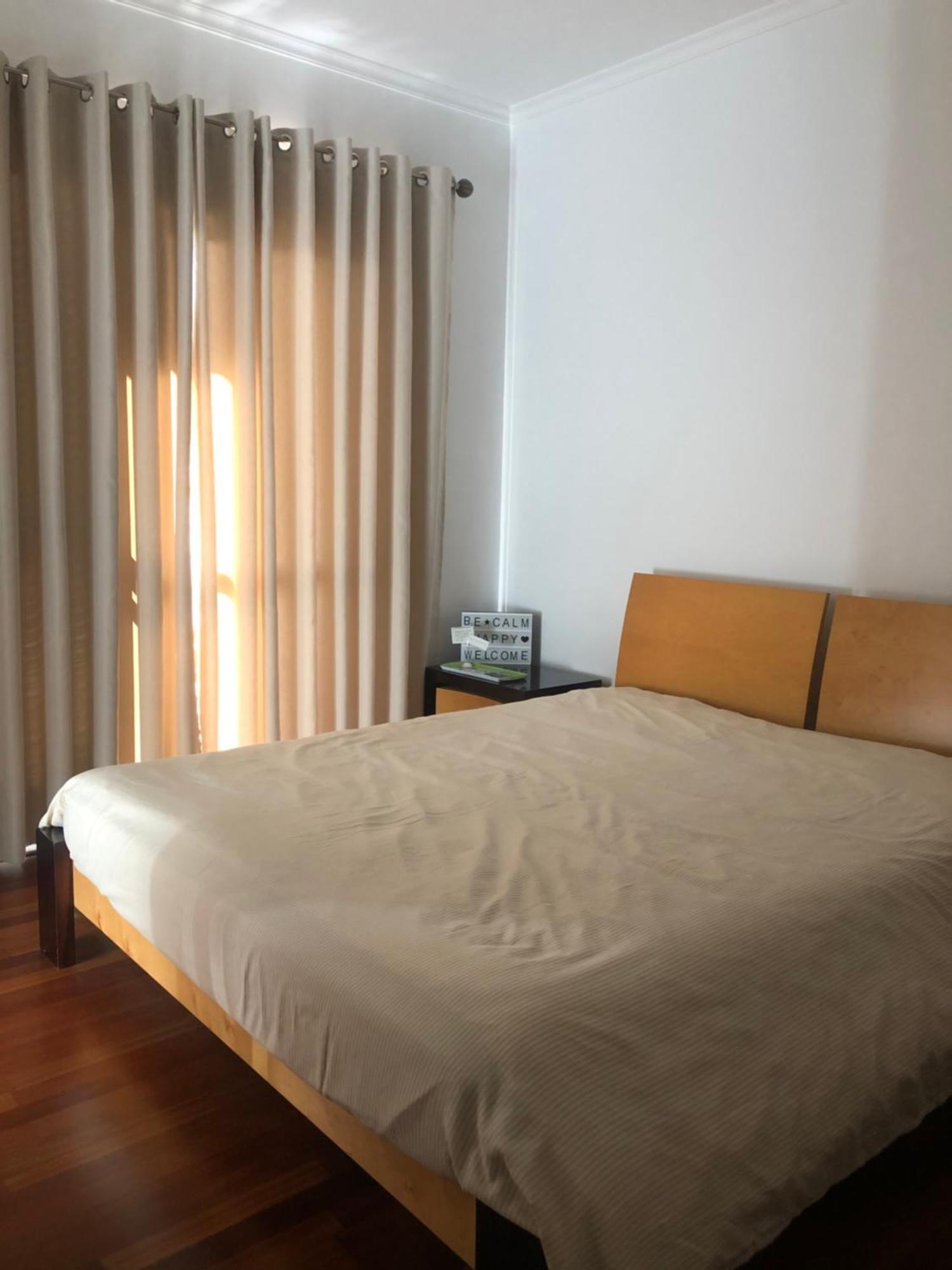 Sunshine Room Gaula Ngoại thất bức ảnh