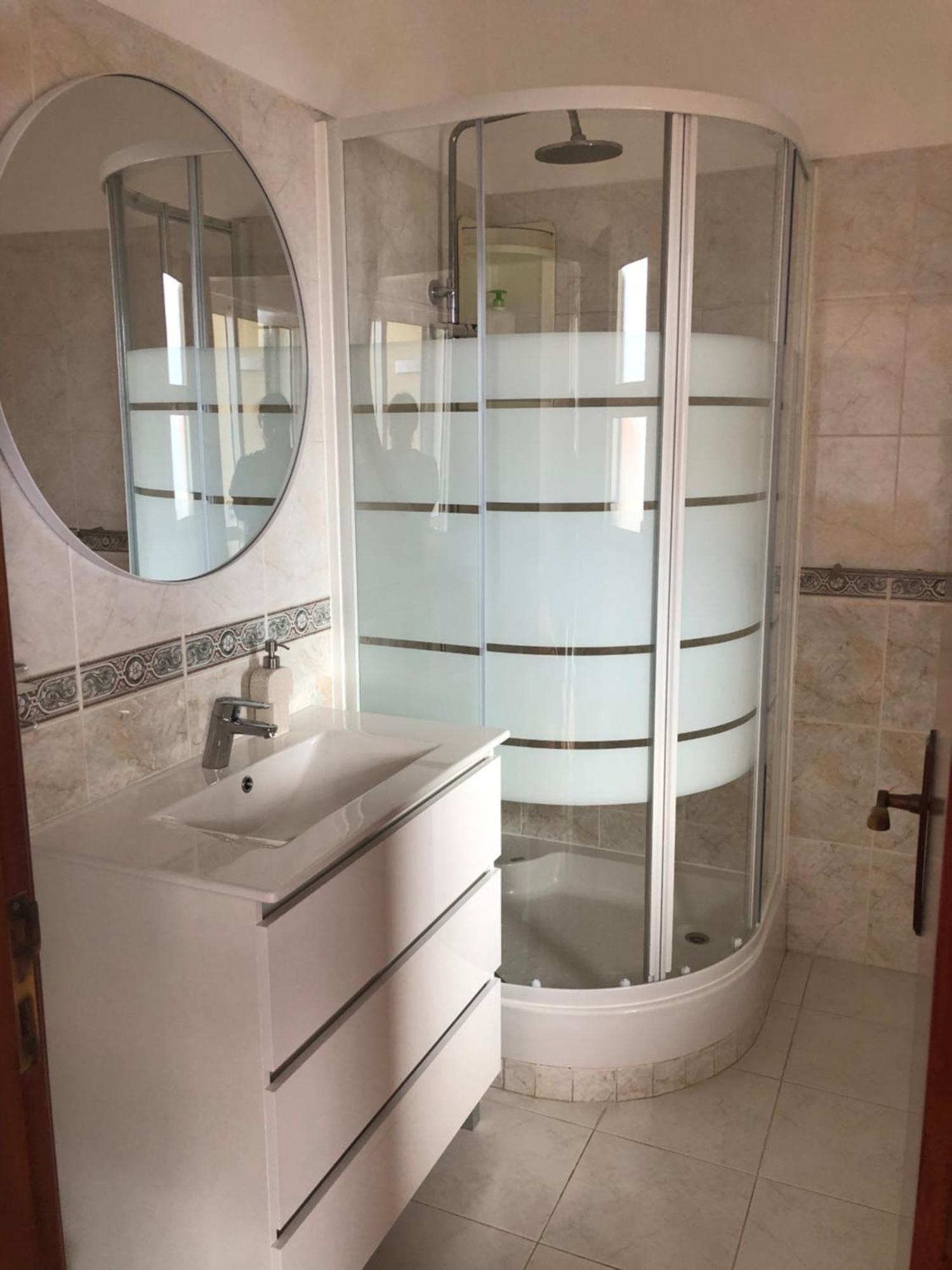 Sunshine Room Gaula Ngoại thất bức ảnh