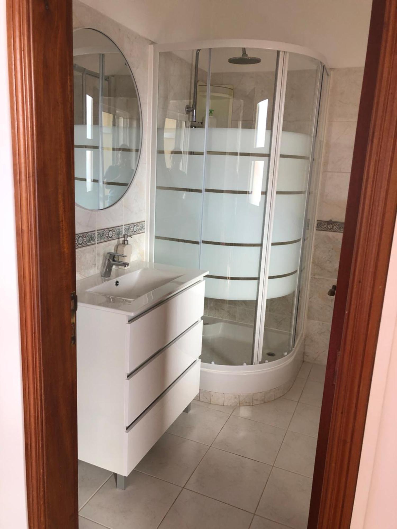 Sunshine Room Gaula Ngoại thất bức ảnh