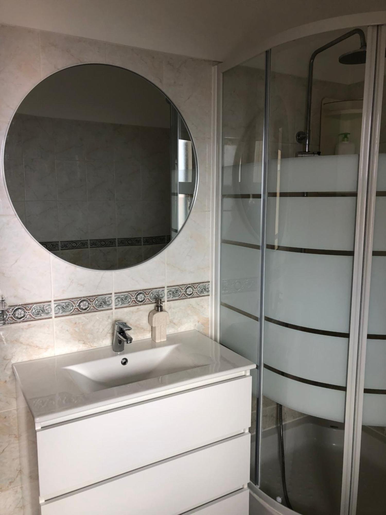 Sunshine Room Gaula Ngoại thất bức ảnh